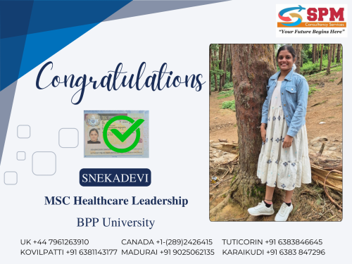 success stories of study abroad students