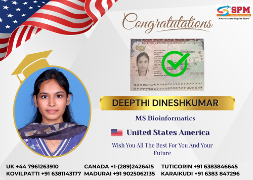 Blue Modern Business Card - 26