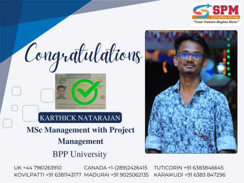 step-by-step study abroad guidance