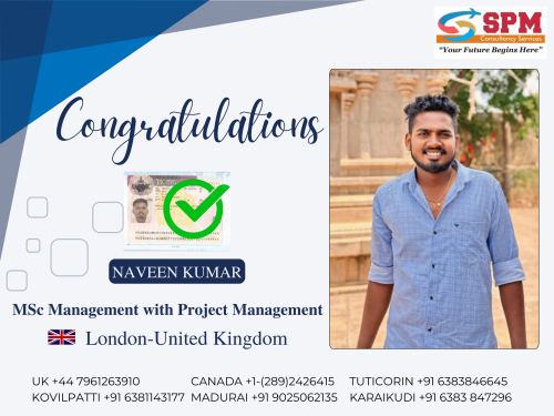 best study abroad consultants near me