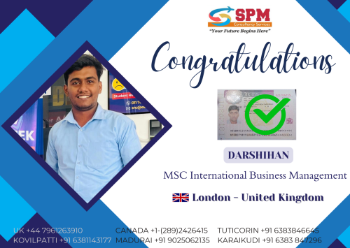 op rated overseas education consultants