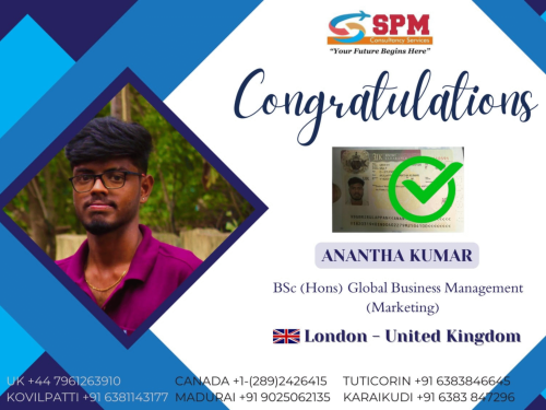 study abroad guidance for students