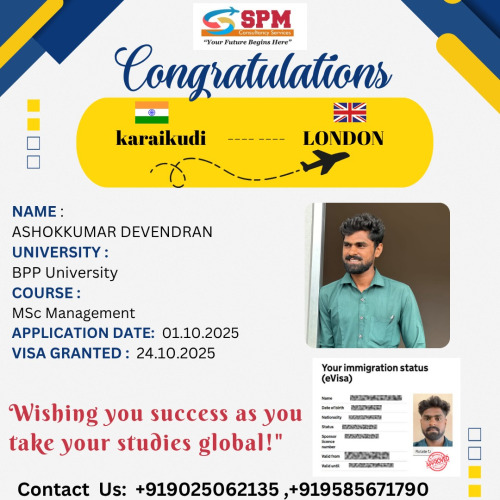 Ashokkumar-Devendran-SPM