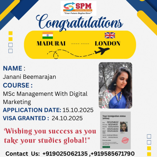 Janani-Beemarajan-SPM