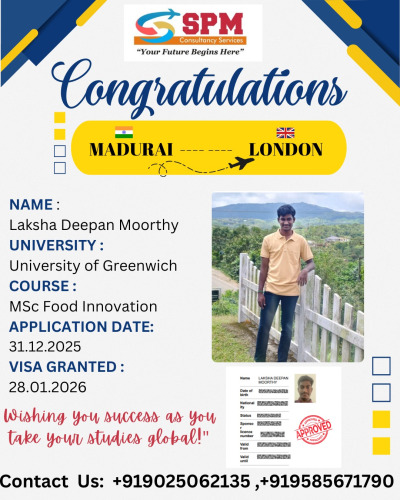 Laksha-Deepan-Moorthy