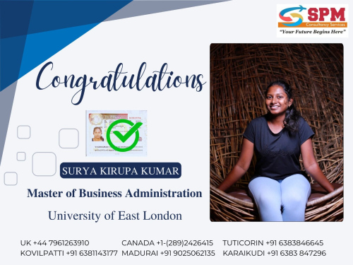 abroad education guidance