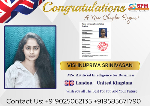 spm-sucess-student-1