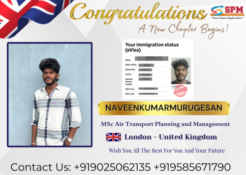 spm-sucess-student-2