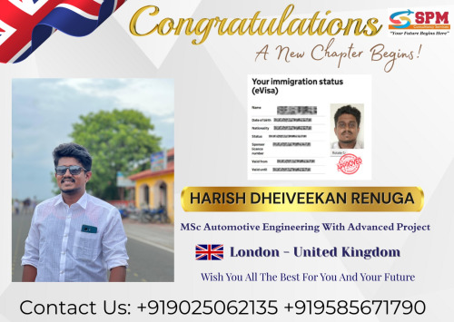 spm-sucess-student-4