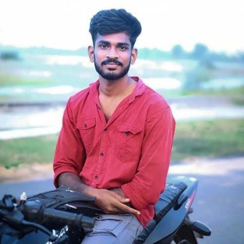 WhatsApp Image 2024-09-20 at 1.36.16 PM