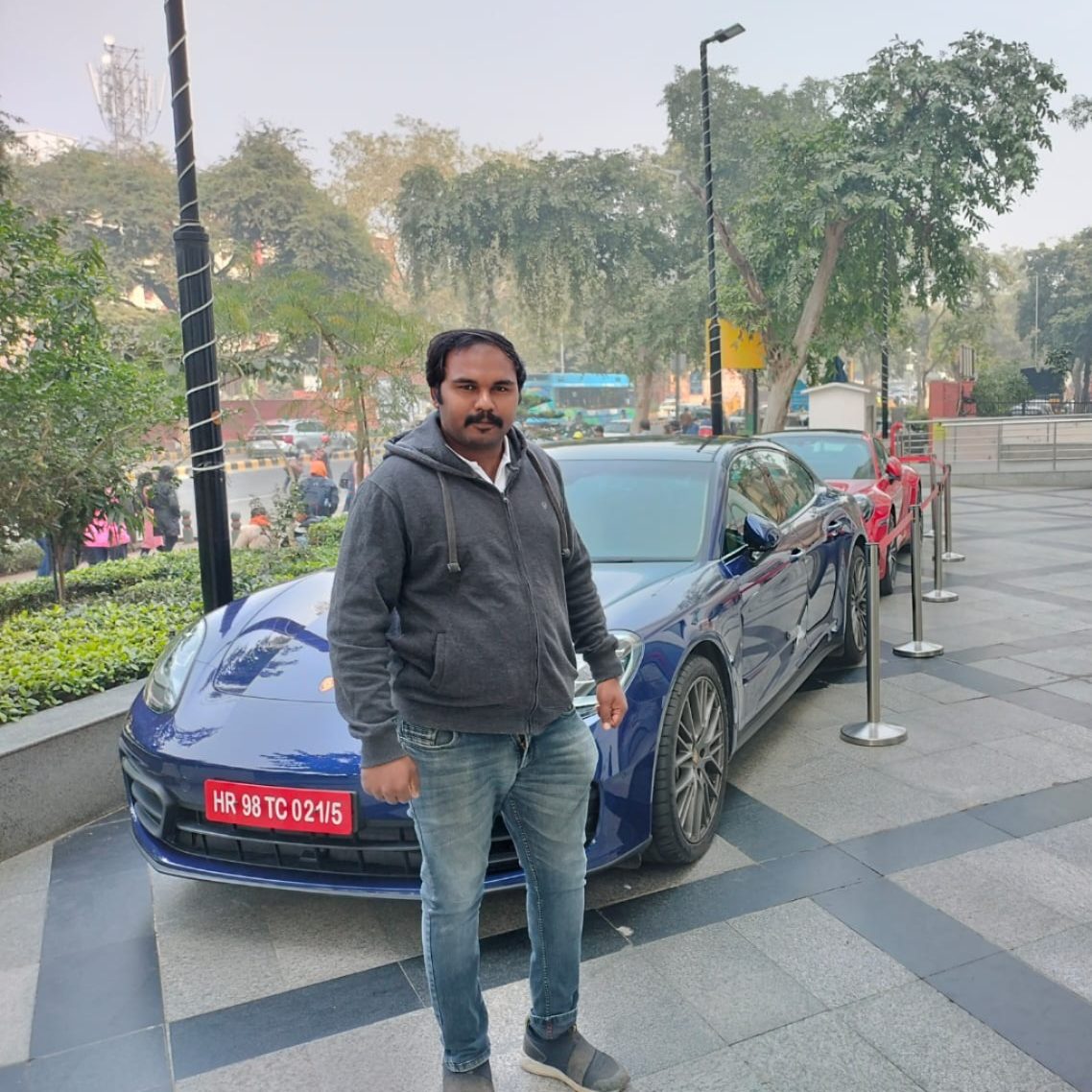 WhatsApp Image 2024-10-04 at 2.36.21 PM