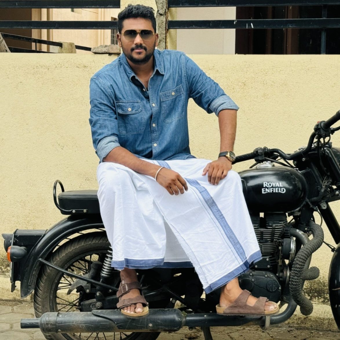 WhatsApp Image 2024-10-04 at 2.36.47 PM