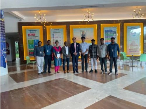 Best abroad education consultancy