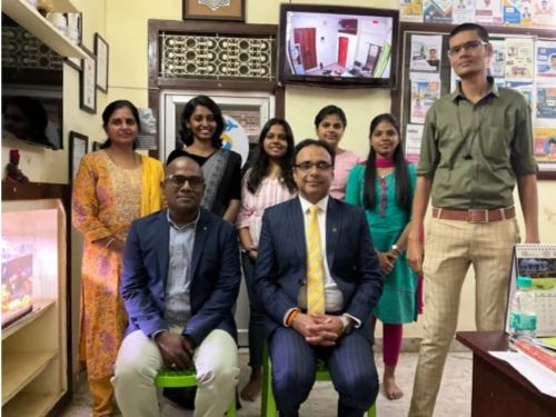 spmconsultancyservices