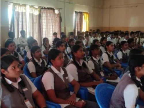 consultancy coimbatore