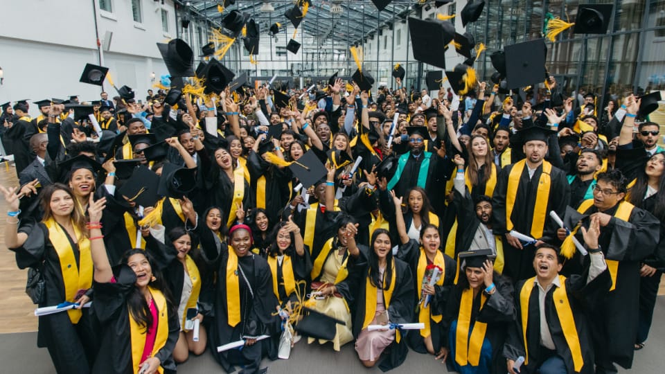 spmconsultancyservices