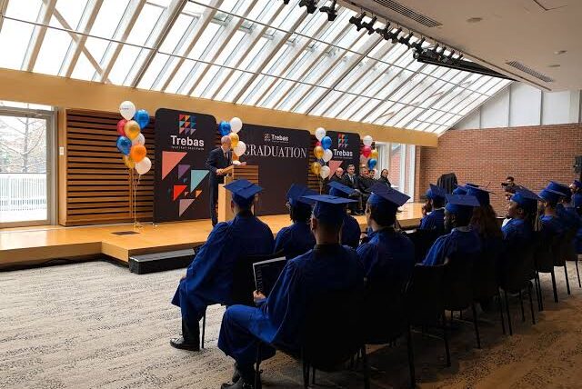 Smart Guidance for a Bright Future Abroad in SPMconsultancyservices