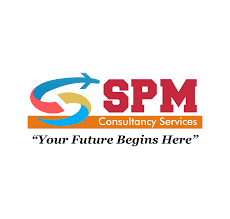 spm