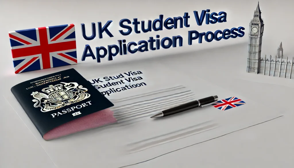 spm student visa