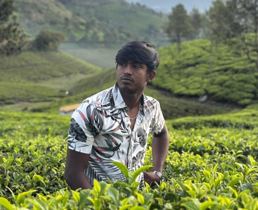 SPM Study Abroad LLP