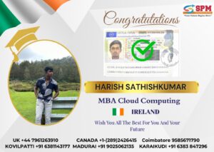 student review in consultancy