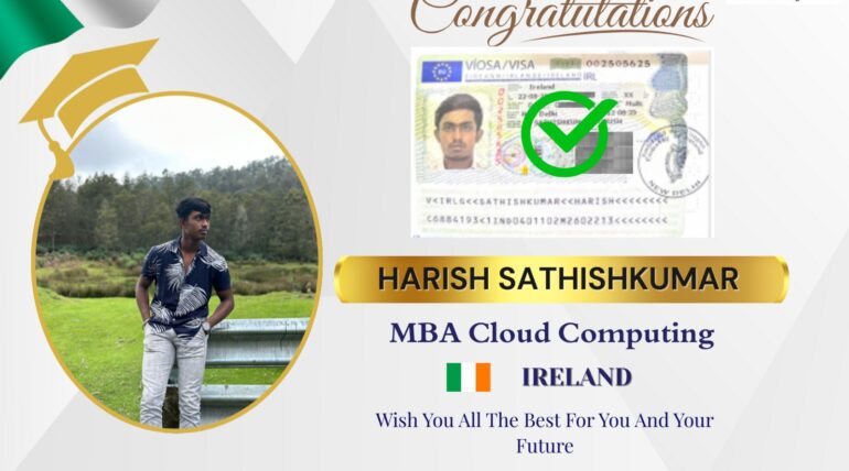 student review in consultancy