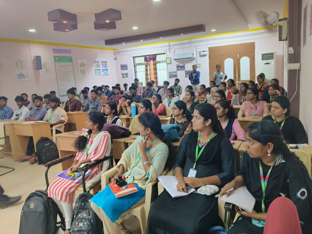 UK university admission guidance