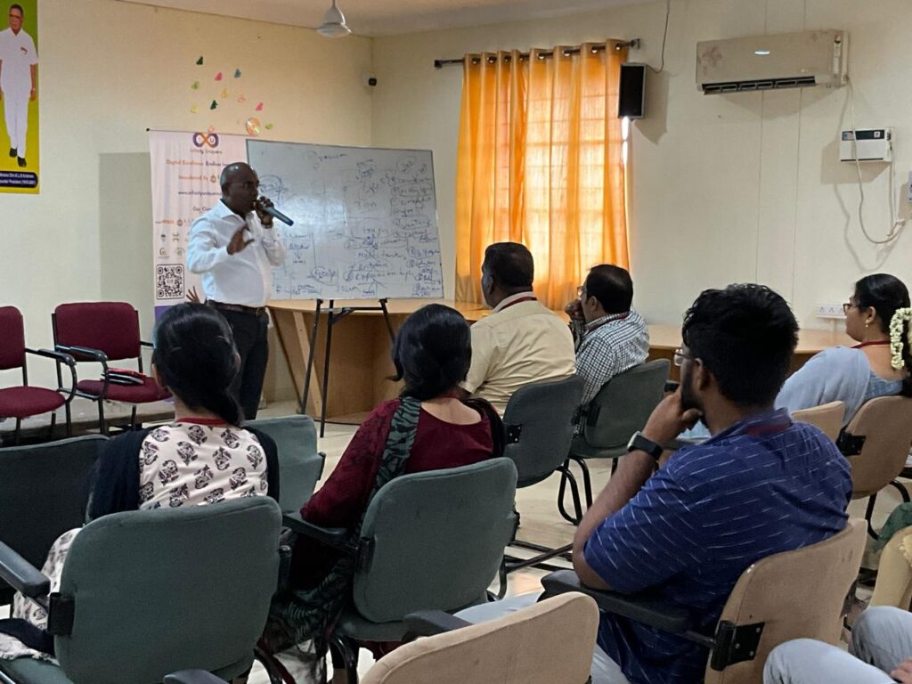 successful study abroad journey