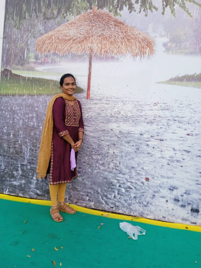 study abroad consultancy