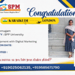 study abroad consultancy