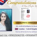 study abroad for indian students